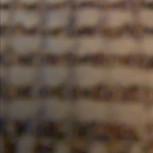 Meet your Posher, Steve